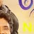 Nagaram Song With Lyric Thozha Karthi Nagarjuna Tamannaah Gopi Sundar
