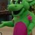MISSOURI KINGZ YOU KNOW YOU SAID THAT WAS CDOVE LIZZ TRUFF5 OR LEAVEALEC ONELOVEAIN T HURR