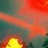 Under A Red Moon Mijah Rokee Shrine The Legend Of Zelda BOTW Shrine Quest Tutorial