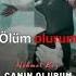 Canın Olurum Mehmet Boz