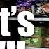 WALMART What S NEW New Arrivals At WALMART This Week