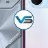 Tecno Pova 6 Neo VS Tecno Spark 20 Pro Tecno Spark 20 Pro VS Tecno Pova 6 Neo