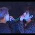 Pied Piper Taejin Moment And Their Gazes Taehyung Jin Taejin Vjin Jintae Piedpiper Btsshorts