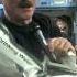 Wringing Out Water On The ISS For Science
