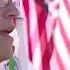 Field Of Memories At Arlington Memorial Gardens