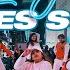 Love Ya At Times Square New York Diljit Dosanjh