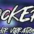 Rockers Aggressive Type Beat With Hook Dhir Vibrationz