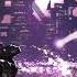 桌游 猎人纪元2114 准备好来废土世界探索了吗