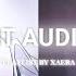 Popular Edit Audios For Your Imaginary Edits