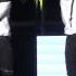140823 Korea China Motorsports Festival SHINee Talk
