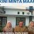 Sempat Ucap Masih Pegawai Honor Oknum PNS Beli Bensin Rp 10 Ribu Sambil Tertawa Kini Minta Maaf