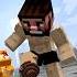Настала весна Песня прикол в Minecraft