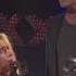 Must Watch Lady Gaga And Sting Perform Stand By Me