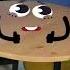 WOW Doodles Doodland Shorts