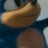 Don T Stop Me Now Queen Sonic The Hedgehog 2020 Happy Sonic Day