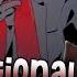 Nightcore International Love Deeper Version