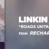 Roads Untraveled Ft Bun B Rad Omen Remix Linkin Park Recharged