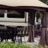 Lord Willing RV Park Monroe MI