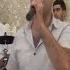 Elnur Mexfi Dostum Evlenir Toy Meclisinde Super Ifa