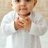 Baby Boy Reciting Adorablerecitation Baby Planethumans Babyboy Funny Cutebabyboy Cutebaby