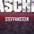 STEFFANSTEIN ASCHE OFFICIAL SHORTS