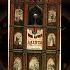 St Philip Neri 26 May Butler S Lives Of The Saints