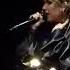 Lykke Li Sveriges Radios Symfoniorkester Hard Rain Live Berwaldhallen Stockholm 2023 04 22