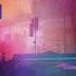 Lil Peep ILoveMakonnen I Ve Been Waiting Feat Fall Out Boy Radio Disney Version
