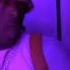Lil Uzi Vert I Cannot Feel My Body Leak