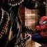 Spider Man 2 OST Final Swing Danny Elfman