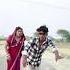 90 S Old Hindi Songs 90s Love Song Udit Narayan Alka Yagnik Kumar Sanu Songs Hindi Jukebox Songs