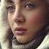Imazee A Distant Dream Original Mix