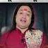 Kanya Rashi Virgo Weekly Horoscope 3 June Se 9 June 2025 Chhoti Si Galti Bada Nateeja