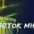 Скажите люди как мне быть