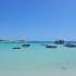 Nissi Beach Ayia Napa April 2025 Ayianapa Cyprus