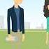 Tell Me About Yourself Self Introduction Basic English Conversation Dialogue A1 Level