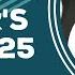 Love Best Dishes Happy Father S Day 2025 From Paula Deen