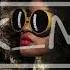 Sven Vath U S H N U Øostil Tostone Anyma Moby Ko Mas Music Techno Music Dj Set 2022