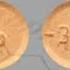 ADDERALL Binaural Performance Enhancer Improved Focus Concentration Reflex
