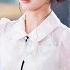 Reborn I Dumped Scheming Bestie Was Madly Spoiled By CEO Husband KDrama ENG SUB FULL