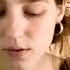 Birdy Silhouette Live At Home