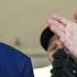 What S Next In Elon Musk S Feud With President Trump