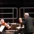 Gala Opening Concert Maestro Raymond Leppard
