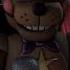 Please Deposit Five Coins UCN Voice Line