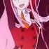 Zero Two Izantachi Remix MIX 1 HOURS ANIME