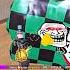End Wait Enemy Revenge Freefire Tondaegamer Shortsfeed 22 May 2025