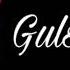 Gulsanam Ismi Chuda Chiroyli Isim