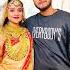 Arohi Mim Miraj Khan New Video Natok Viralvideo Shorts Tiktok Love