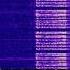 S11a Cherta Number Station At 5358 KHz