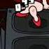 FNF Vs Deimos Smoke Em Out Struggle Madness Combat Song Headache Nerves Relasi And Fading